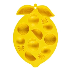 Tacka do mrożenia kostek lodu Dolce Vita