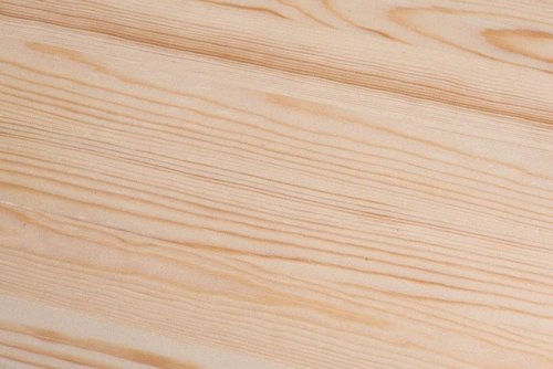 Hoker Paris Wood 75 cm nowoczesny metalowy z drewnianym siedziskiem do kuchni personalizowany D2.DESIGN