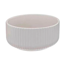 Miska Cotele 800ml biała