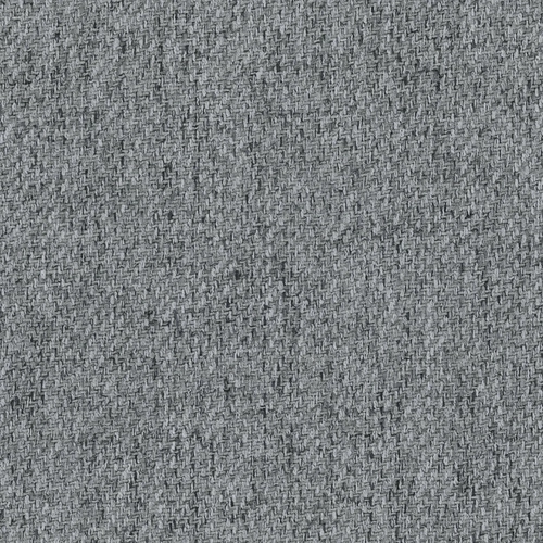 Sofa Mikkeli z funkcją spania szara Neve  85 GR1