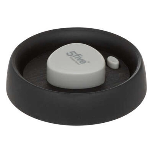 Słój hermetycznie zamykany szklany 1 l