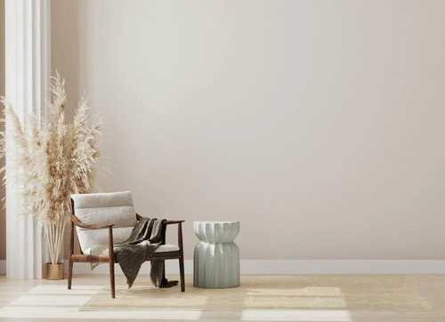 Dywan Desert Sand 200 x 300 cm Handmade beżowy