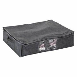 Organizer +worek próżniowy Air-Store+ M szary