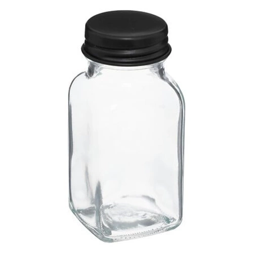 Organizer na przyprawy z 10 słoiczkami