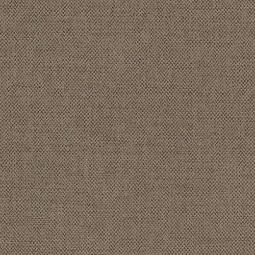 Sofa Urduna z funkcją spania brąz jasny Scala20