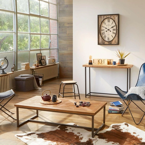 Gra kółko krzyżyk cement