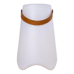 Lampka LED Bristol 37cm