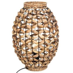 Lampka Sand hiacynt wodny