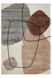 Dywan Tamaris Sand 160x230 Carpet Decor