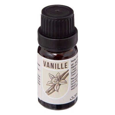 Zestaw 4 olejków zapachowych 10 ml