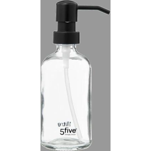 Pojemnik na mydło 250ml