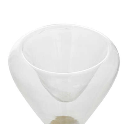 Klepsydra Col 19,5cm