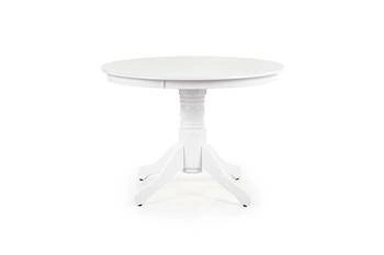 Stół Richard biały