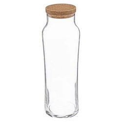 Karafka Spring Water 1l szklana