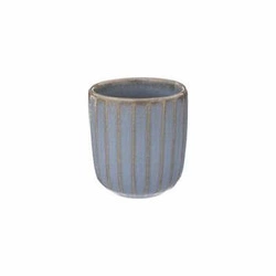 Kubek do espresso Seav 100ml niebieski