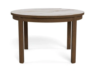 Stůl Southampton 120 cm