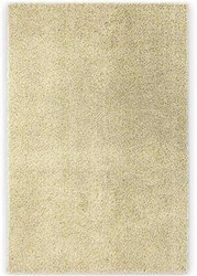 Dywan nowoczesny wełniany Trace Cut olive green 140x200cm do salonu i sypialni łatwy w czyszczeniu