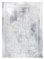 Dywan Beto Gray 160x230 Carpet Decor Magic Home