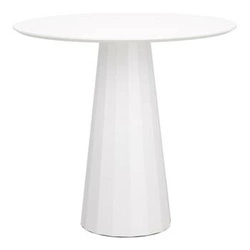 Stół Florero biały