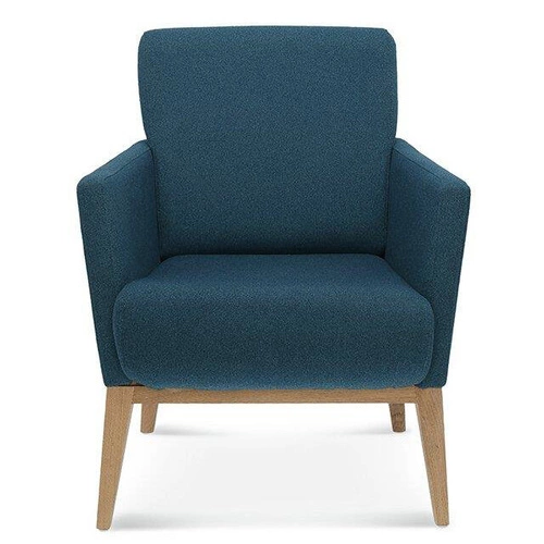 Fotel Montana CATL2 buk standard