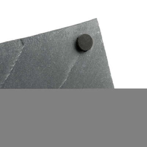 Taca do serwowania łupek 30x30 cm