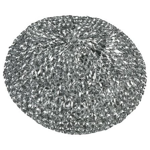 5five simply smart szary dozownik na płyn do naczyń z gąbką do kuchni 170 ml