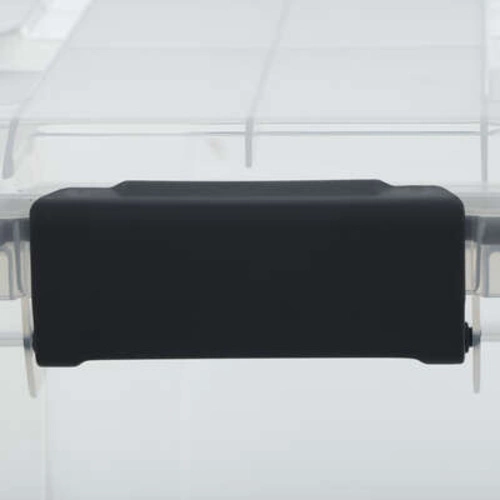 Pojemnik do przechowywania 18L protect+