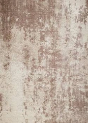 Dywan Lyon Taupe 160x230 Carpet Decor Magic Home