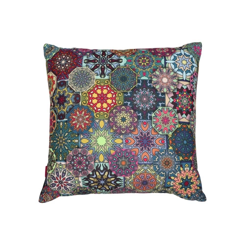 Poduszka VALENCIA 40x40