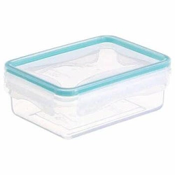 Pojemnik ClipEat do przechowywania 0,49L