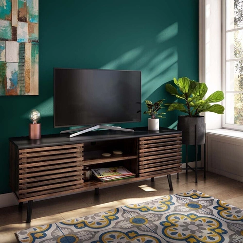 Lampka nocna do sypialni Saba złota nowoczesna metalowa glamour Atmosphera na stolik