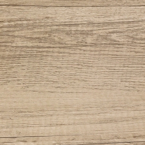 Komoda z szufladami Tissa czarna nowoczesna 45 cm do salonu i sypialni 5five simply smart