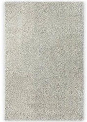 Dywan wełniany Trace Cut midnight blue 250x350 nowoczesny do salonu łatwy w czyszczeniu