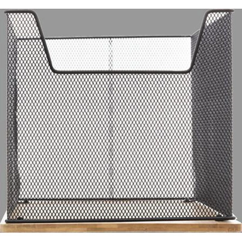 Duży organizer na biurko Havi