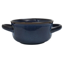 Bulionówka Temps niebieska 600ml