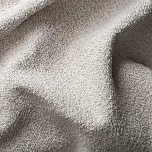 Narożnik z funkcją spania Nevada beżowy nowoczesny lewy z pojemnikiem do salonu Intesi