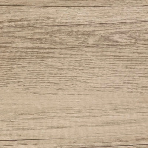 Komoda Tissa czarna nowoczesna z 5 szufladami na nóżkach 114 cm do salonu lub sypialni