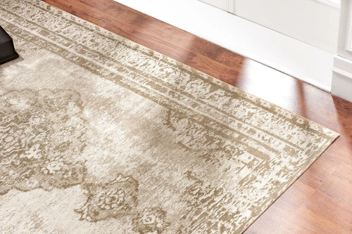 Dywan Altay Cream 160x230 Carpet Decor M agic Home OUTLET