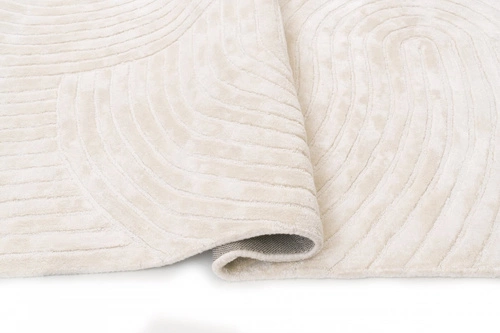 Dywan Nevicare 160x230 Handmade