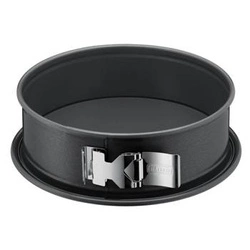 Tortownica rozpinana, 24cm  KAISER