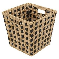 Kosz do przechowywania Terre Inconnue 31 x 31 cm