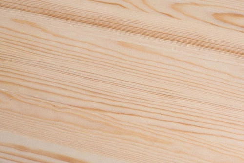 Hoker Paris Wood 75 cm industrialny żółty z drewnianym siedziskiem do kuchni i wyspy