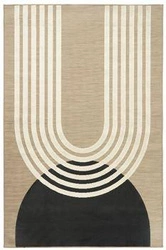 Dywan zewnętrzny Costa 160x230cm Carpet decor