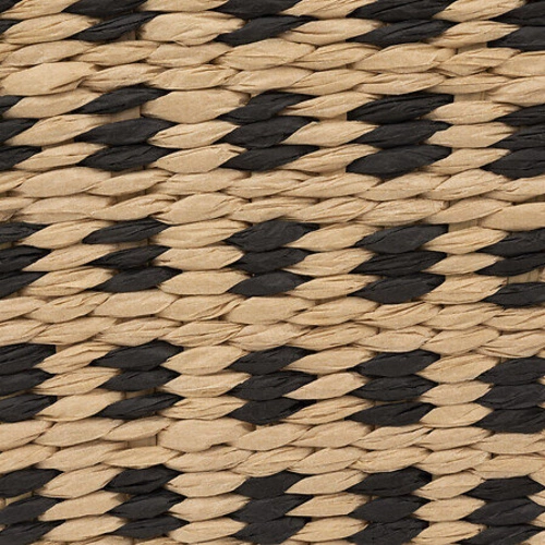 Kosz do przechowywania Terre Inconnue 31 x 31 cm