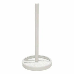 Stojak na ręcznik papierowy Mayaj beżowy