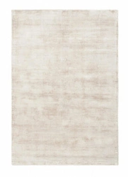 Dywan Tere Silver 200x300 Carpet Decor Handmade