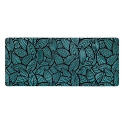 Mata diatomitowa 5five simply smart 50x120 cm antypoślizgowa szybkoschnąca do łazienki