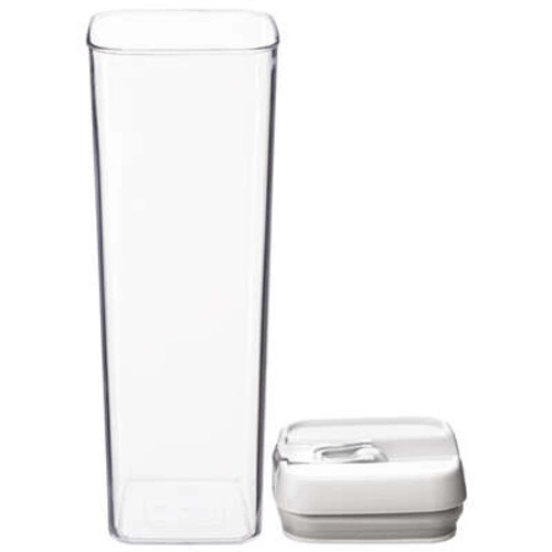 Hermetyczne pudełko Oslo 1,7L