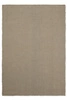 beżowy jasny \ 140x200cm
