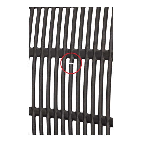 Krzesło Klaus czarne Outlet